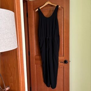 Women’s Patagonia Romper